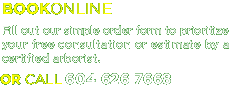 Book Online - Fill out our simple order form to prioritizeyour free consultation or estimate by a
certified arborist. OR CALL 604 626 7668